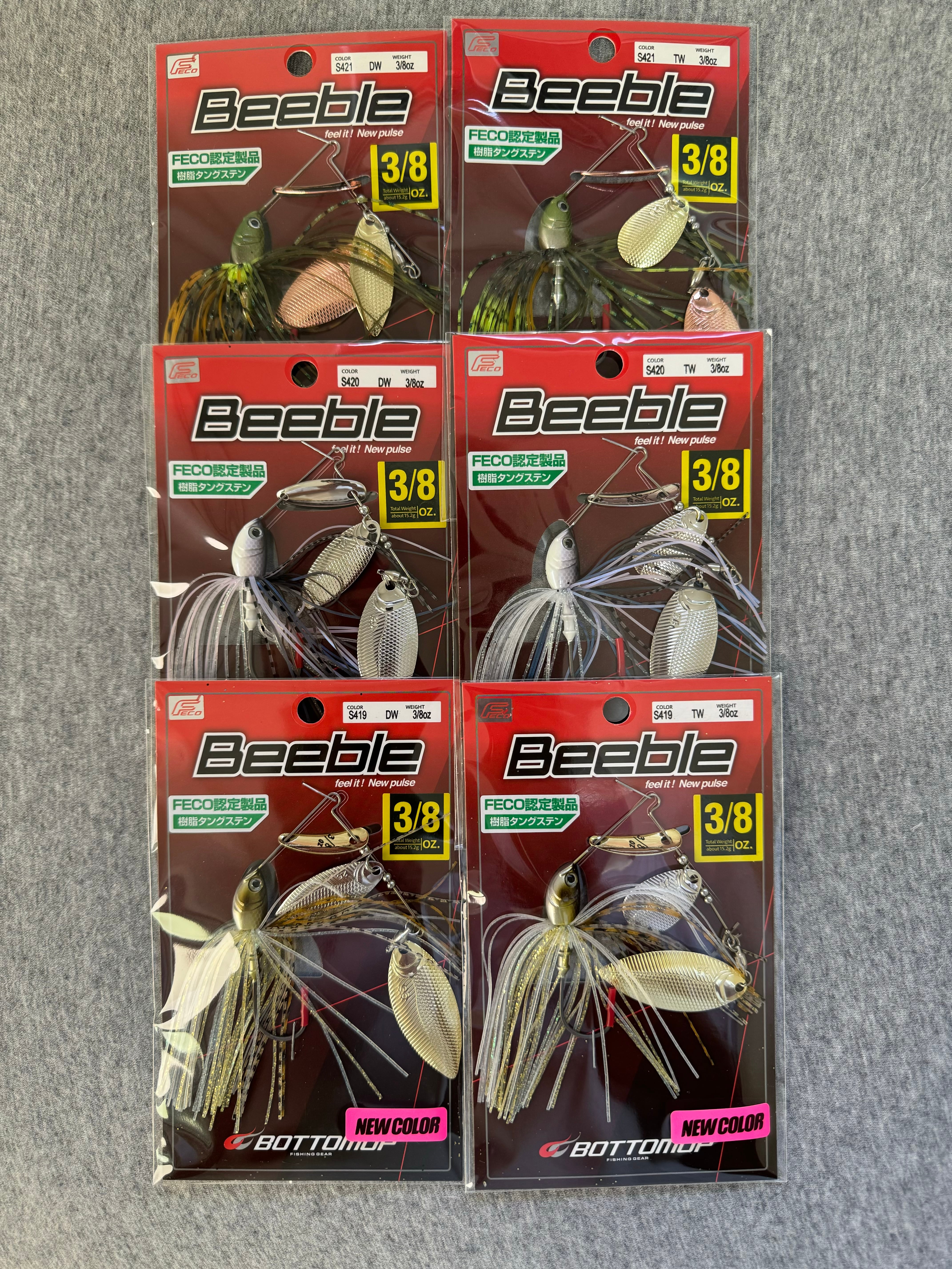 ノリーズ ロードランナー ストラクチャー NXS STN580MLツルストロール