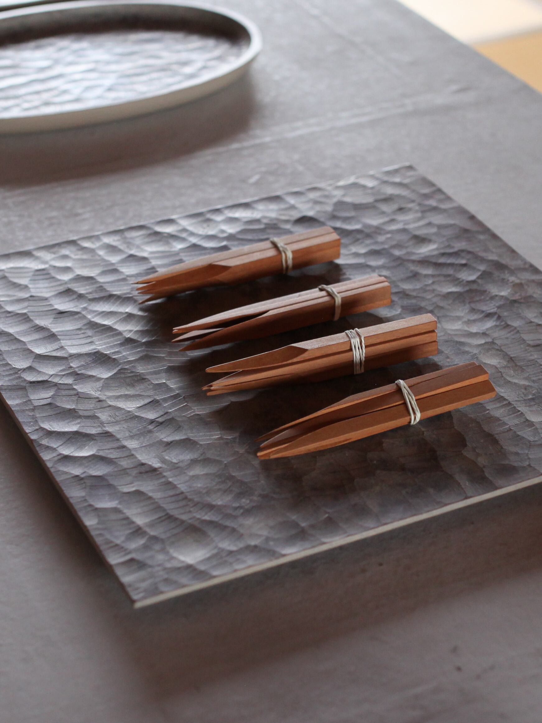 山本美文 白漆盆 トレー 未使用品 山本美文 白漆盆 トレー 未使用品 山本美文 白漆盆 トレー 未