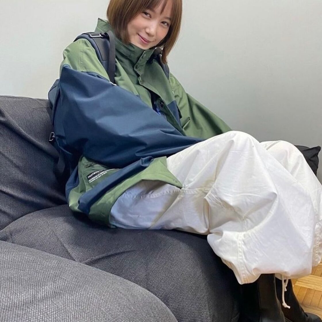 ドカジャンTAKAYA サイズXL デットストック VINTAGE DEADSTOCK US ARMY 