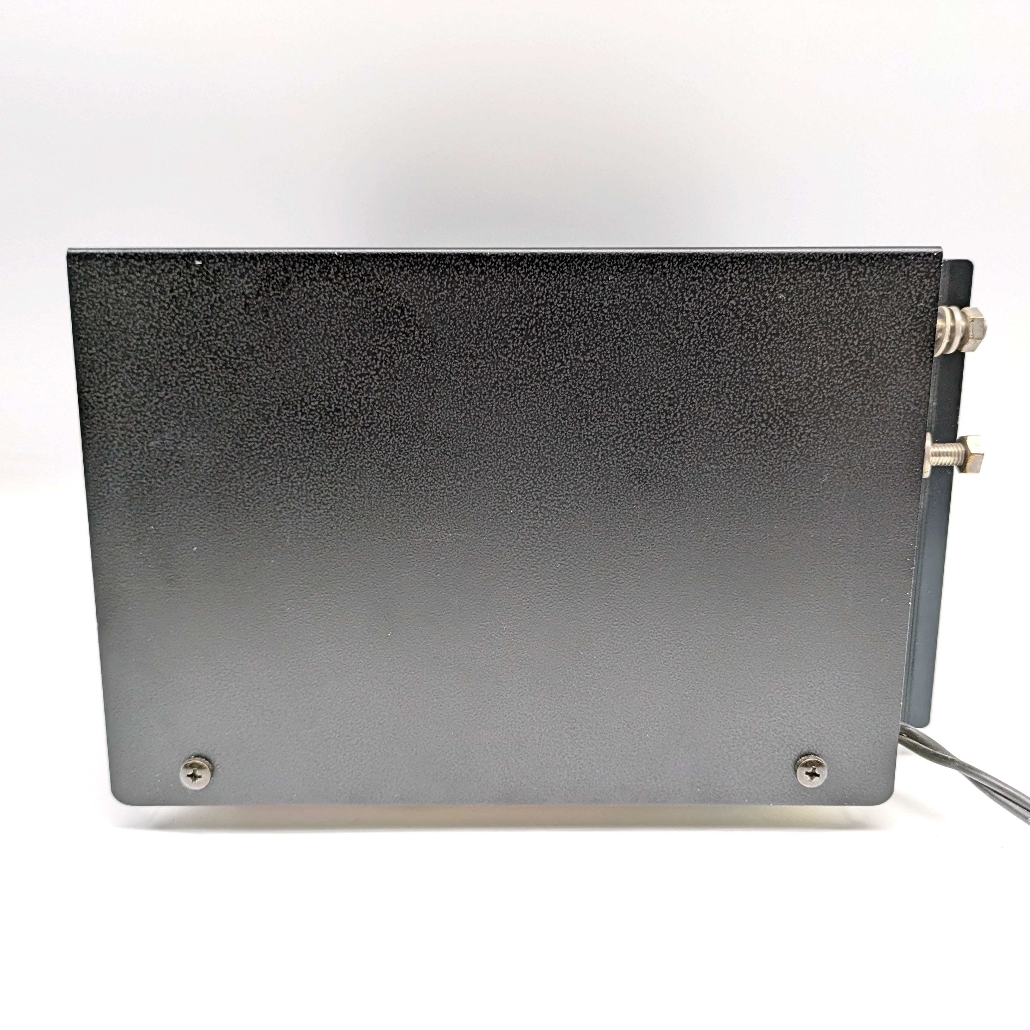 DAIWA PS-30XM Ⅱ 安定化電源　アマチュア　無線機 DAIWA PS-30XM Ⅱ 安定化電源 アマチュア 無線機 その他