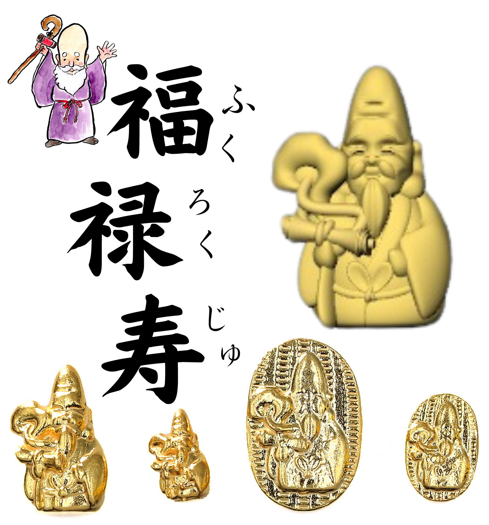 c06467d0df4750731d11d99d0f757d