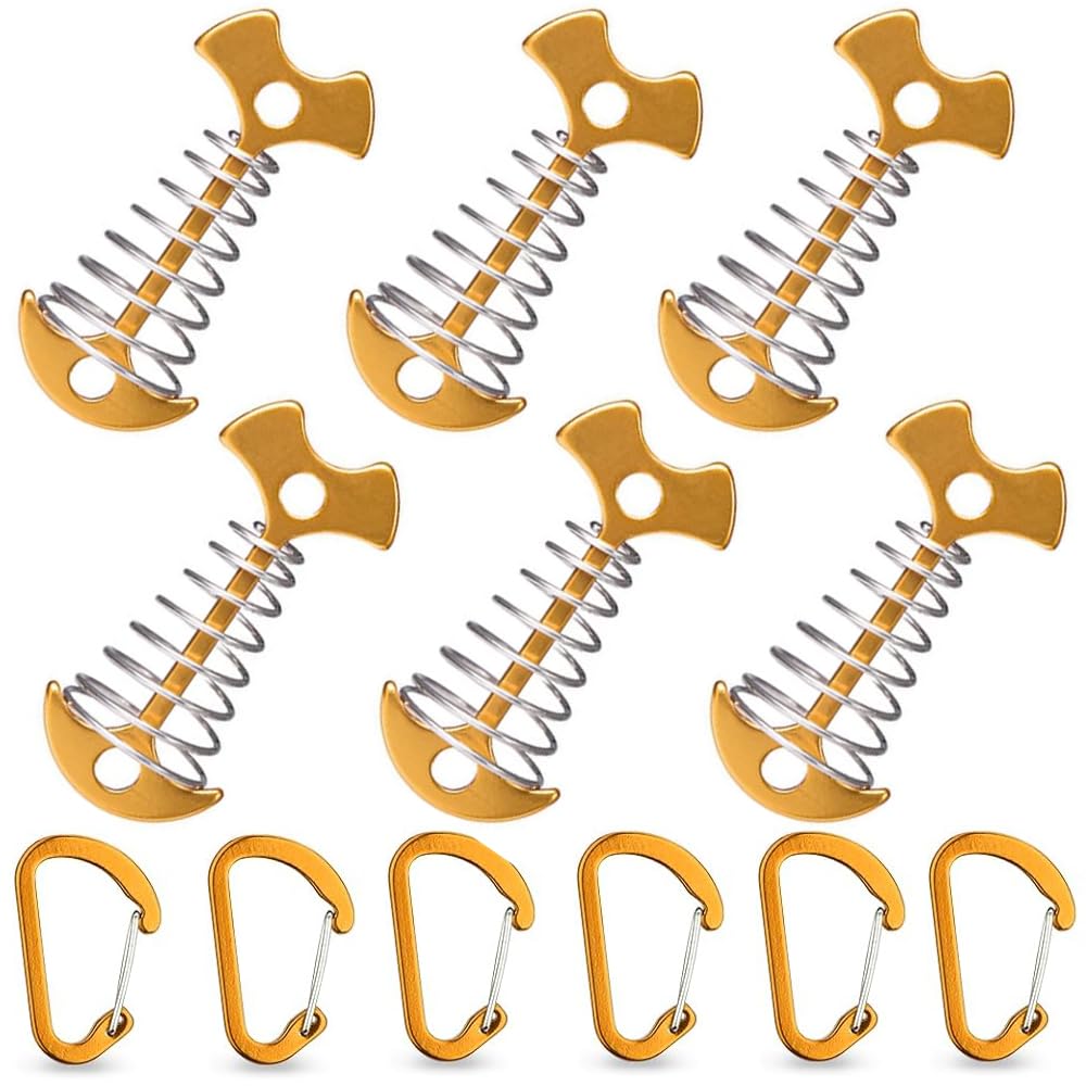 モンベル　mont-bell  Mini TarpHX &別売ポール 1122474_gn.webp