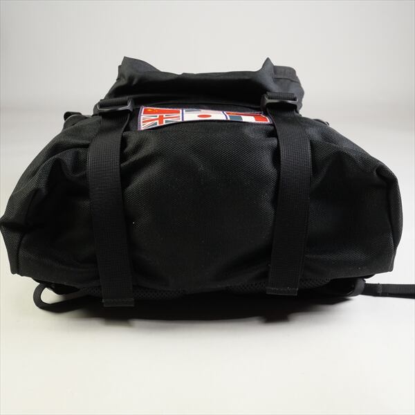 Size【フリー】 SUPREME シュプリーム ×THE NORTH FACE 14SS