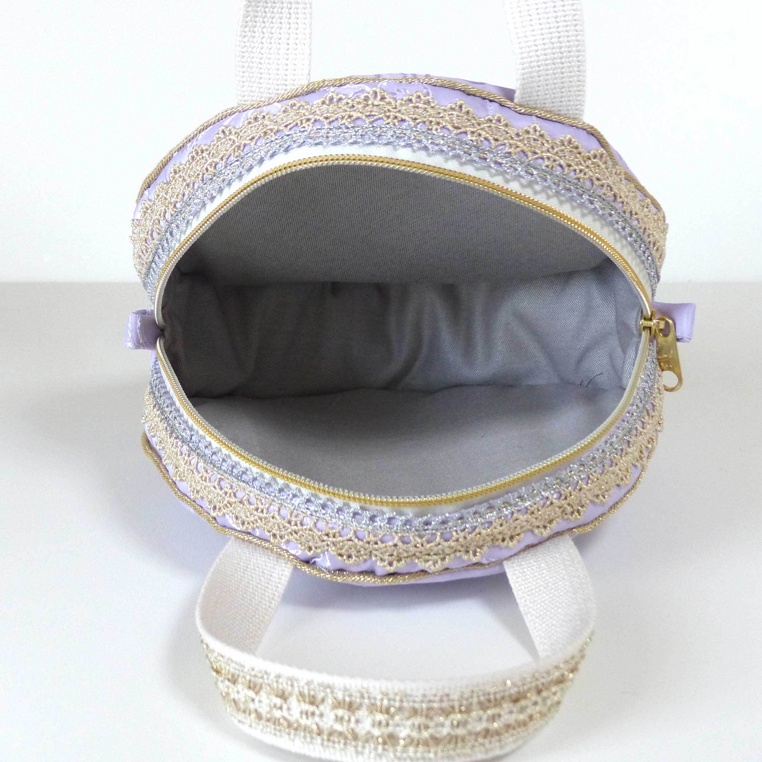 エジプシャン レク タンバリン アラブタンバリン　ケース付 エジプシャン レク タンバリン アラブタンバリン ケース付 2025