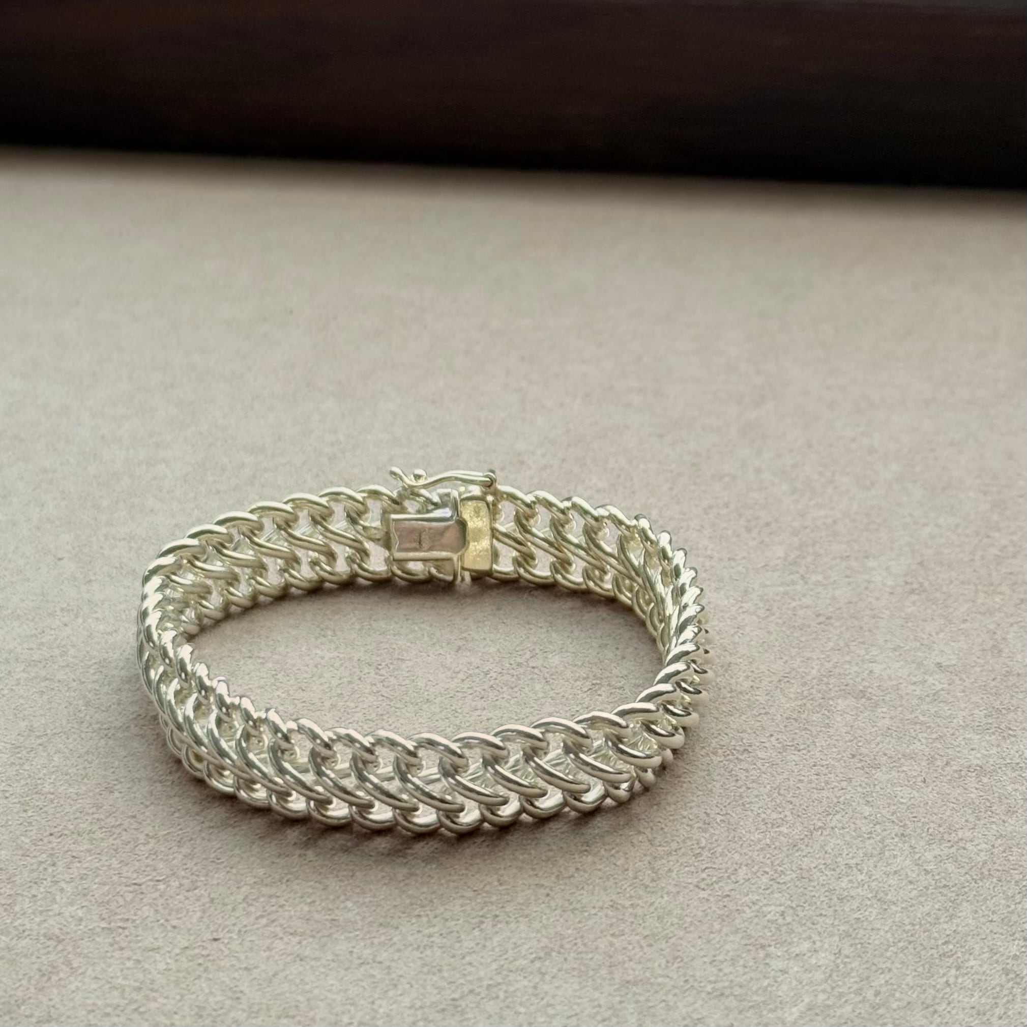 VINTAGE ヴィンテージ シンプル プレーン バングル ブレスレット VINTAGE ヴィンテージ シンプル プレーン バングル ブレスレット