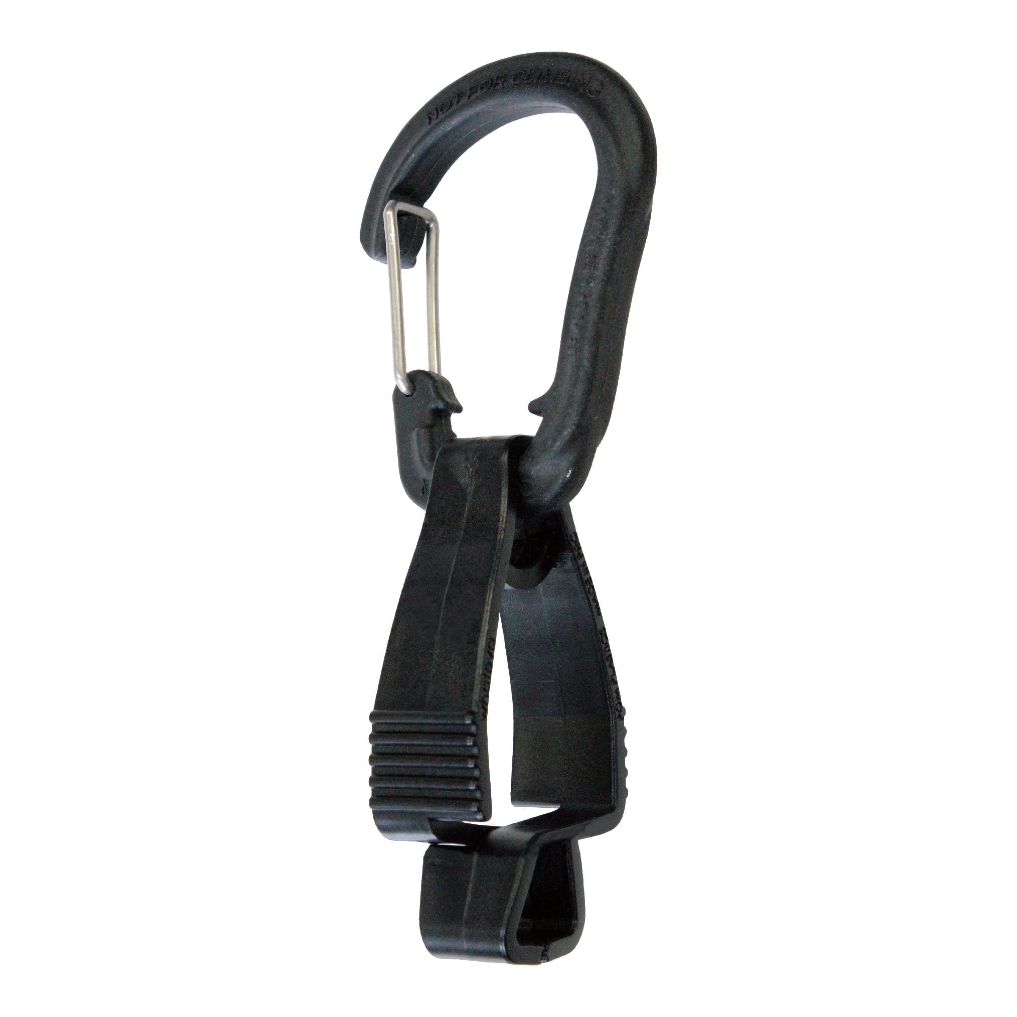 161216_Multi clip 2 | ORAN`GE OFFICIAL STORE