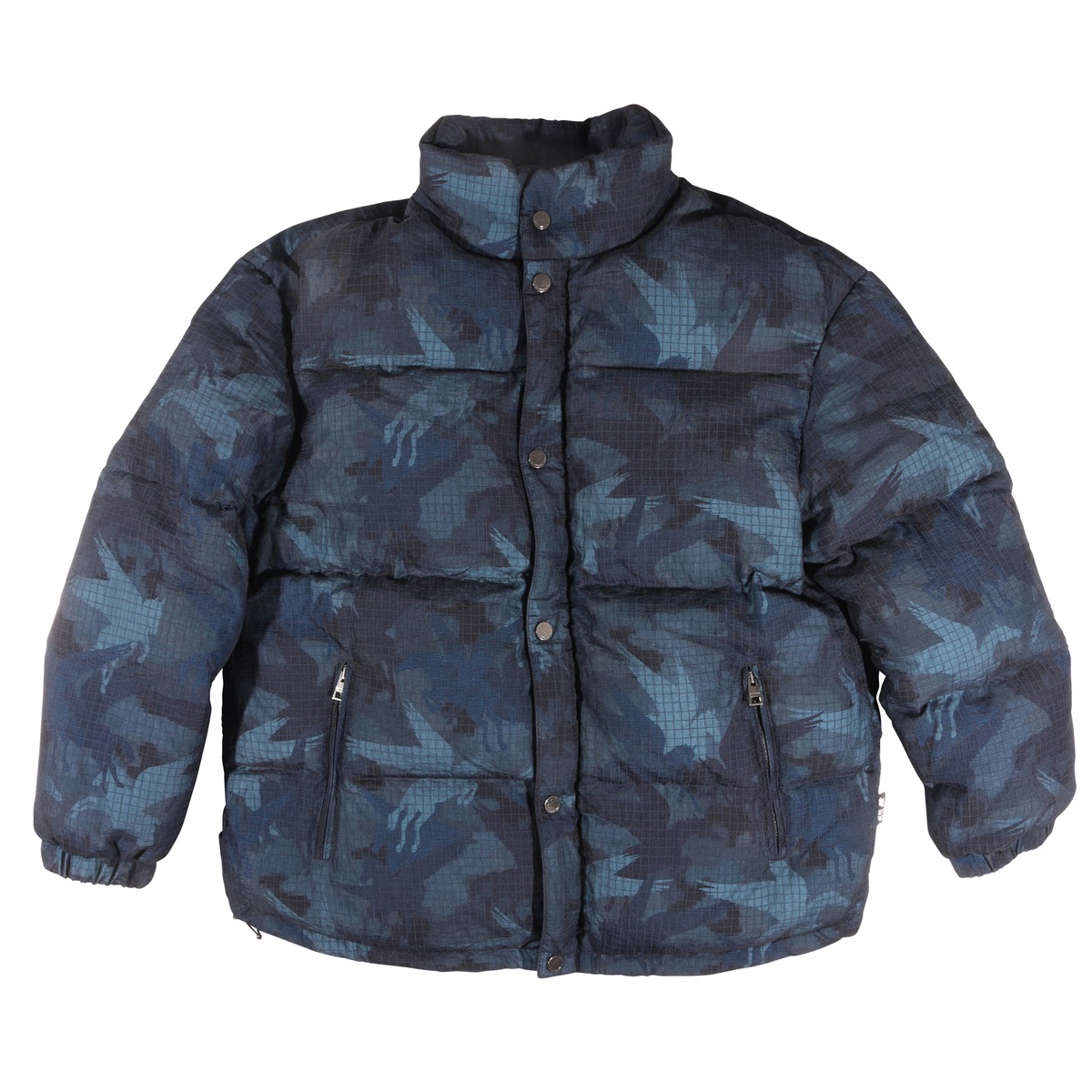 ETRO（エトロ） ダウンジャケット U22 1S552 0351 31999 uts2510 
