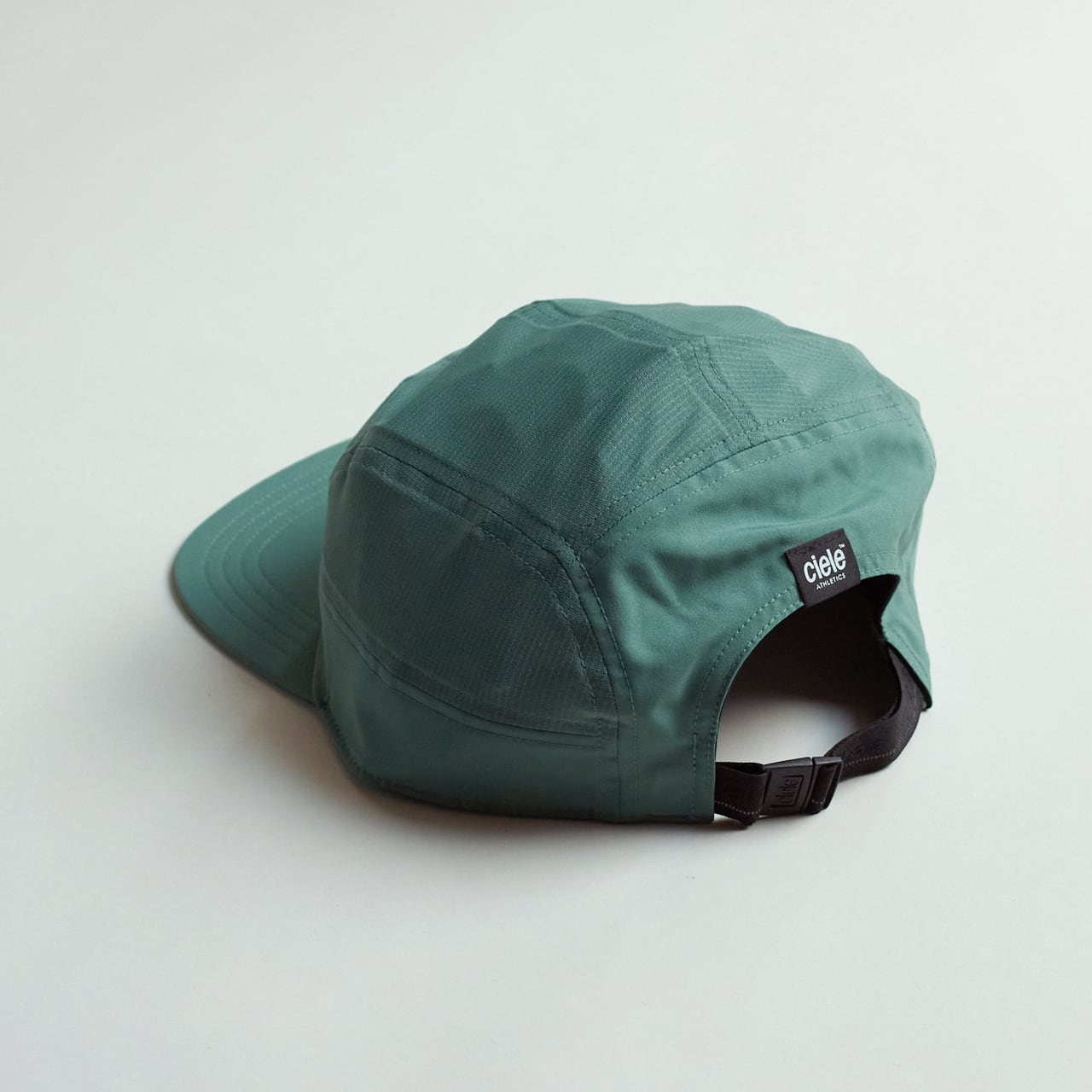 CIELE（シエル）GOCap - Comp - Century - SilverPine メンズ