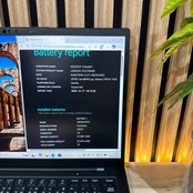 \ 公式ショップ限定価格❣️/ 《2022年発売モデル》ThinkPad X1 Carbon Gen10 第12世代 SSD256GB 人気シリーズノートパソコン 安心サポート&3ヶ月保証付き