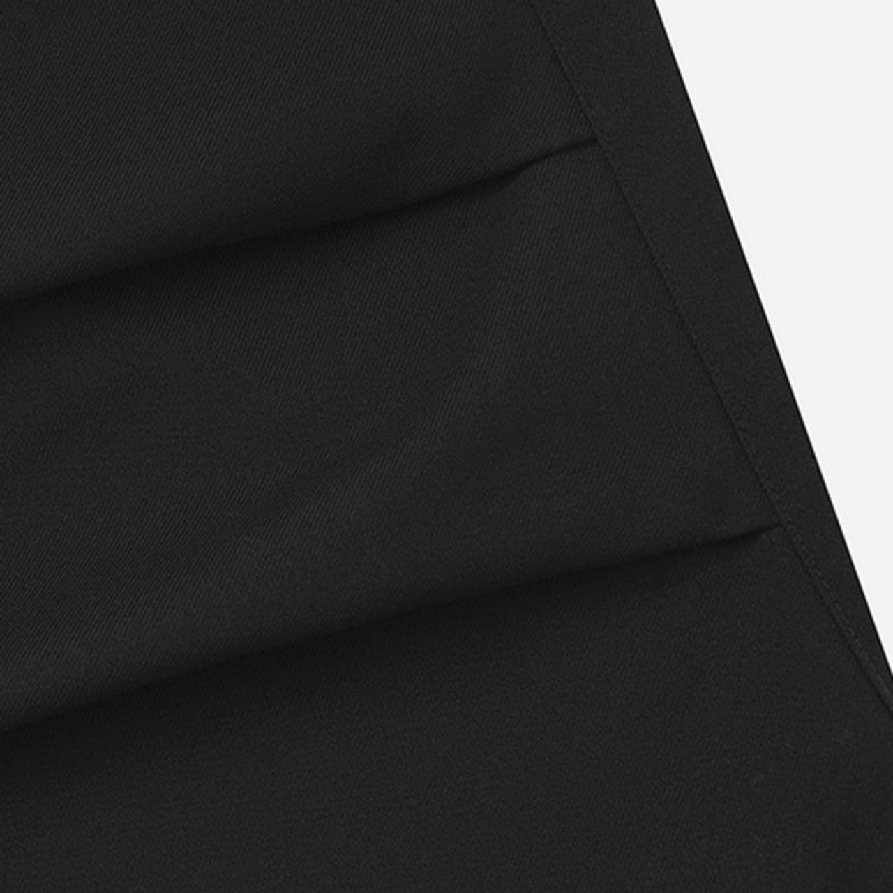 シンプルモード撥水ブルゾン　945