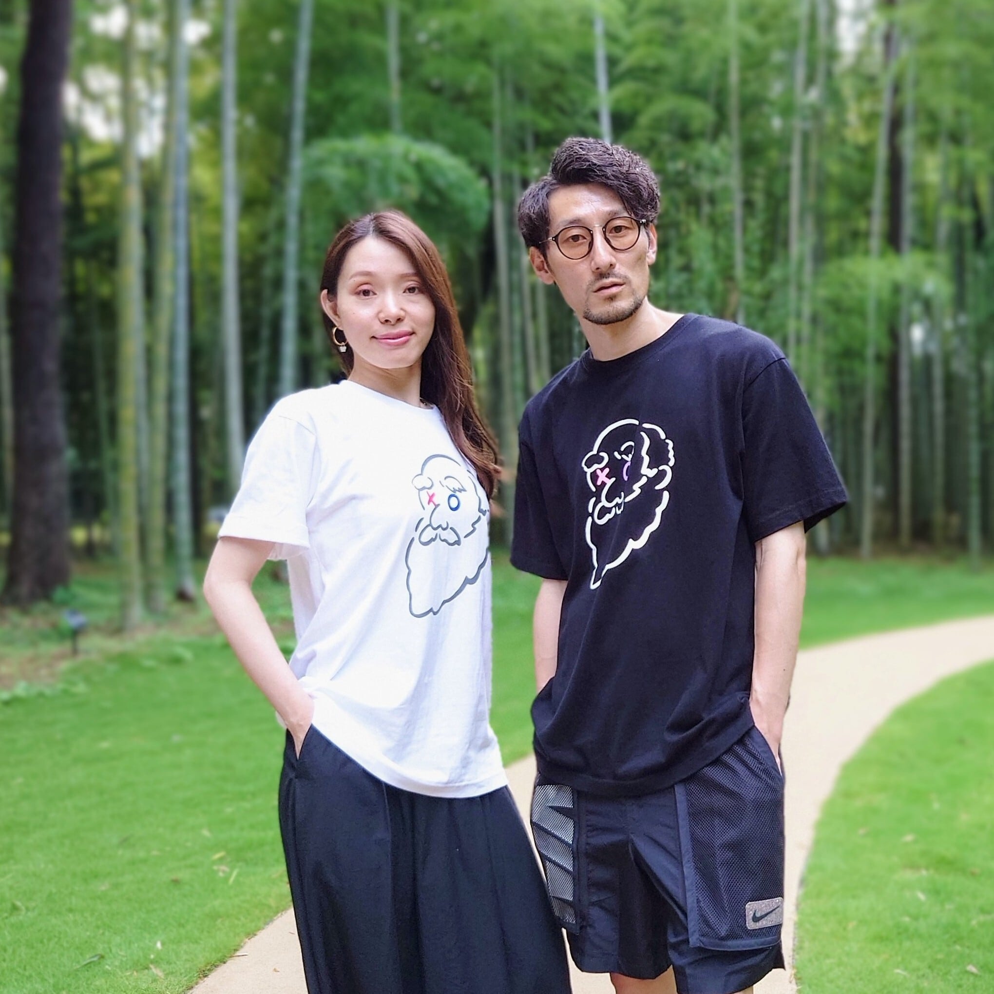 c066e48aea6fd35d84ae417691d683