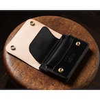 M-TRUCKER T-6 Organize card/カスタムオーダー