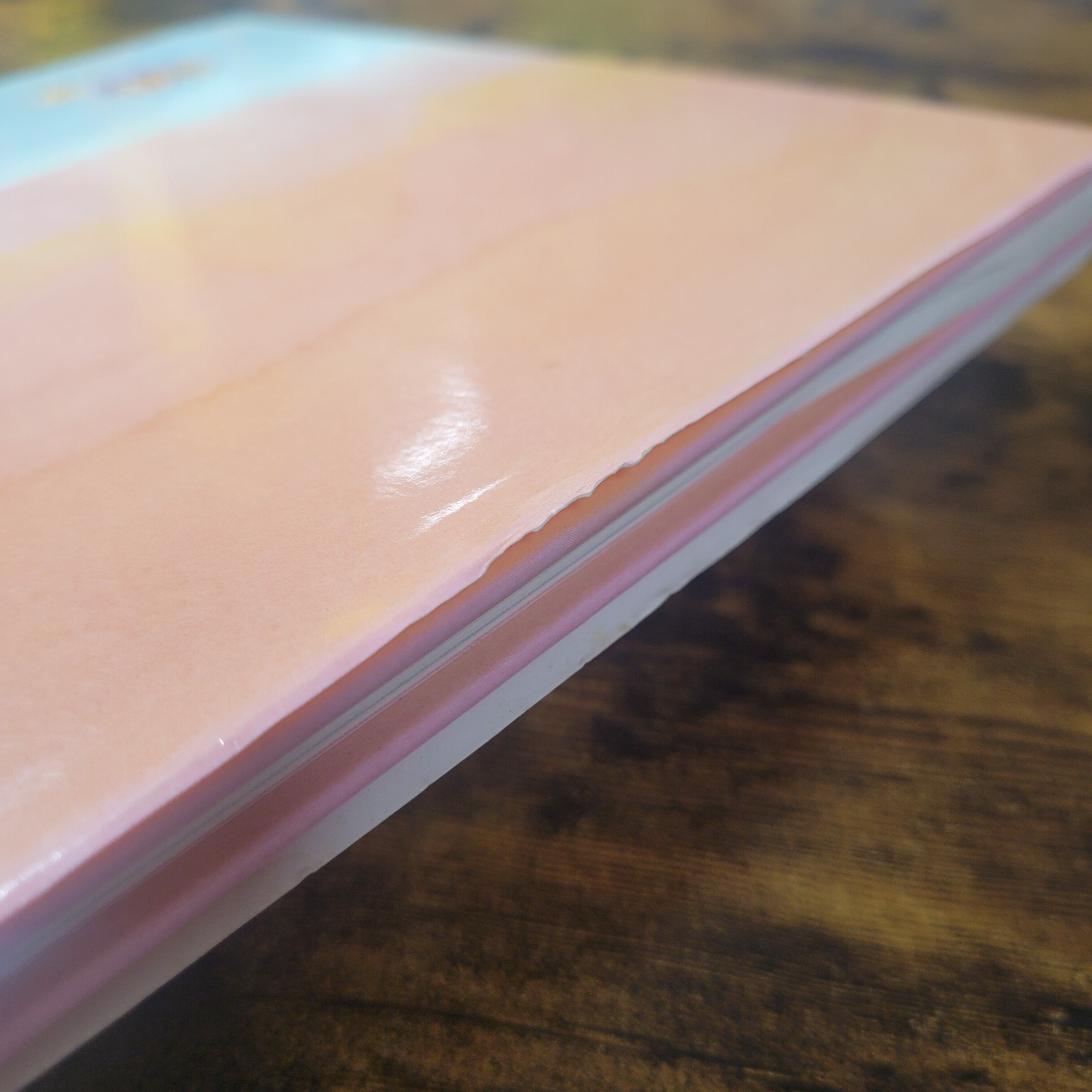 絵本・児童書 MiCCHA KUGELRUND IM SPIELZEUGPARADIES Michi｜恵文社一乗寺店 オンラインショップ