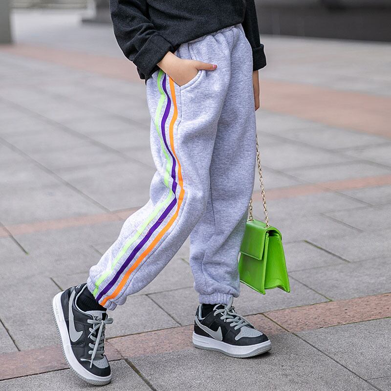 パンツ トレンディボーイ9850199765