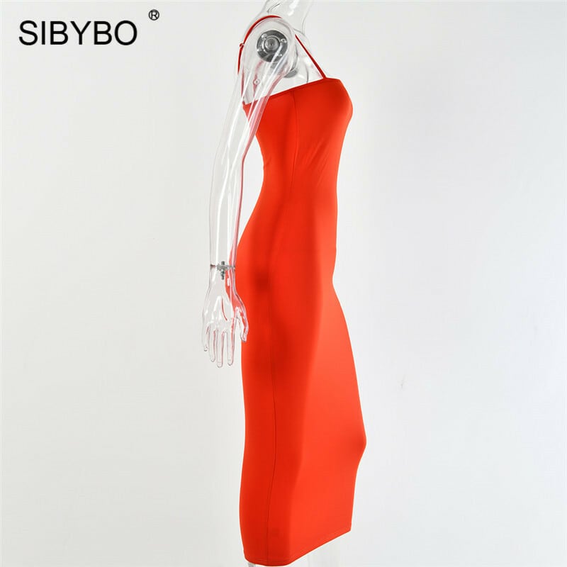 オフショルダー ストラップ ロング パーティー マキシ オフショルダー ストラップ ロング パーティー マキシ