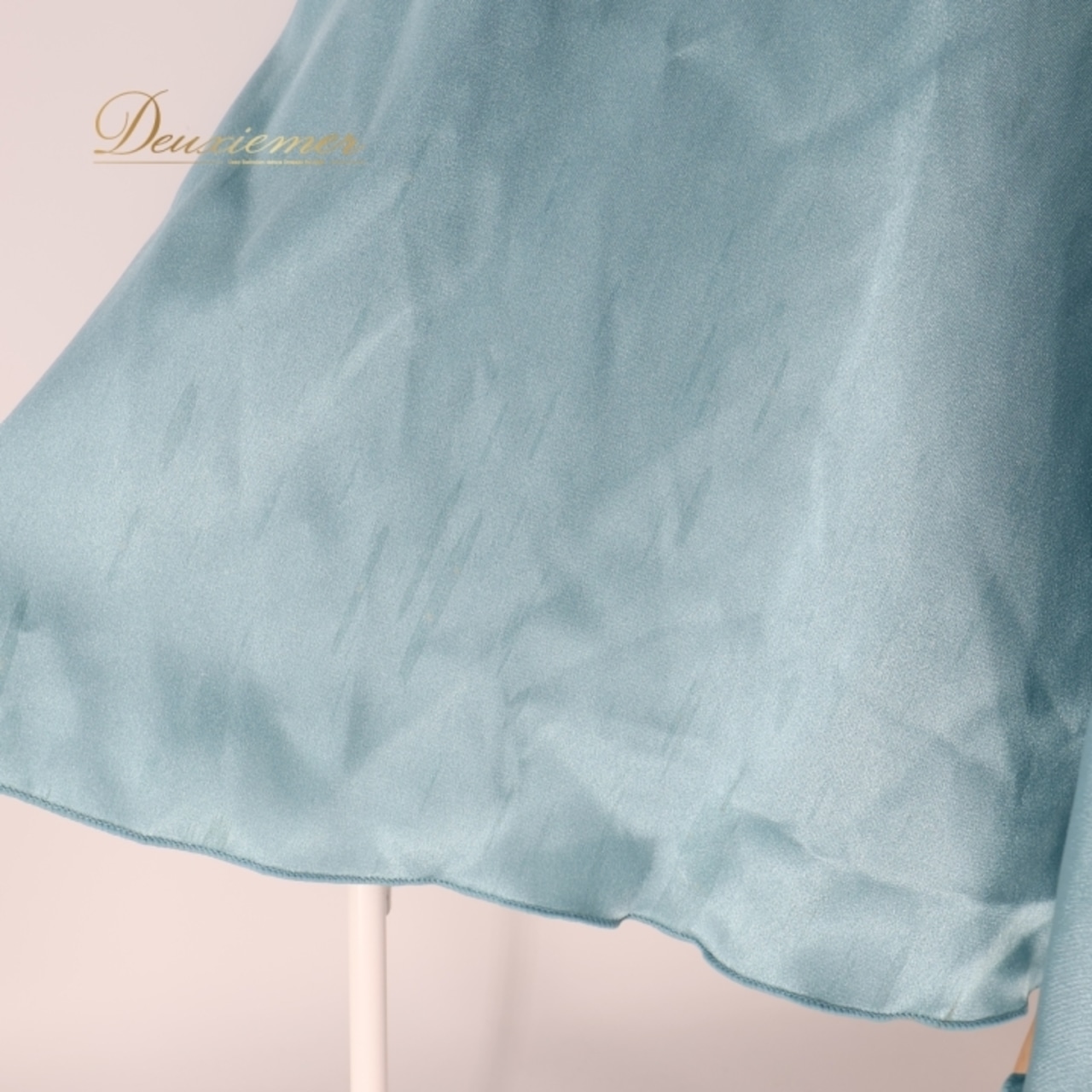 社交ダンス 衣装 チャコット Chacott トップス ブラウス スカート ツーピース セットアップ 水色 光沢 花柄 レッスン パーティ 発表会 軽い リボン ブルー系 グリーン系 ピンク系 フォーマル おしゃれ エレガント レディース 日本製 薄手