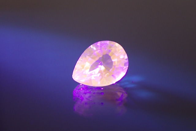 スキャポライト　0.60ct　[D3-174]