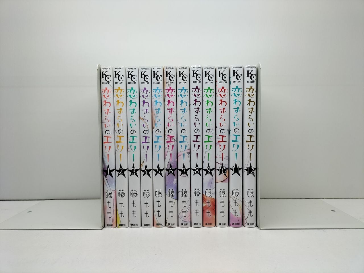 よつばと あずまきよひこ [1-16巻 コミックセット/未完結] | PAY ID