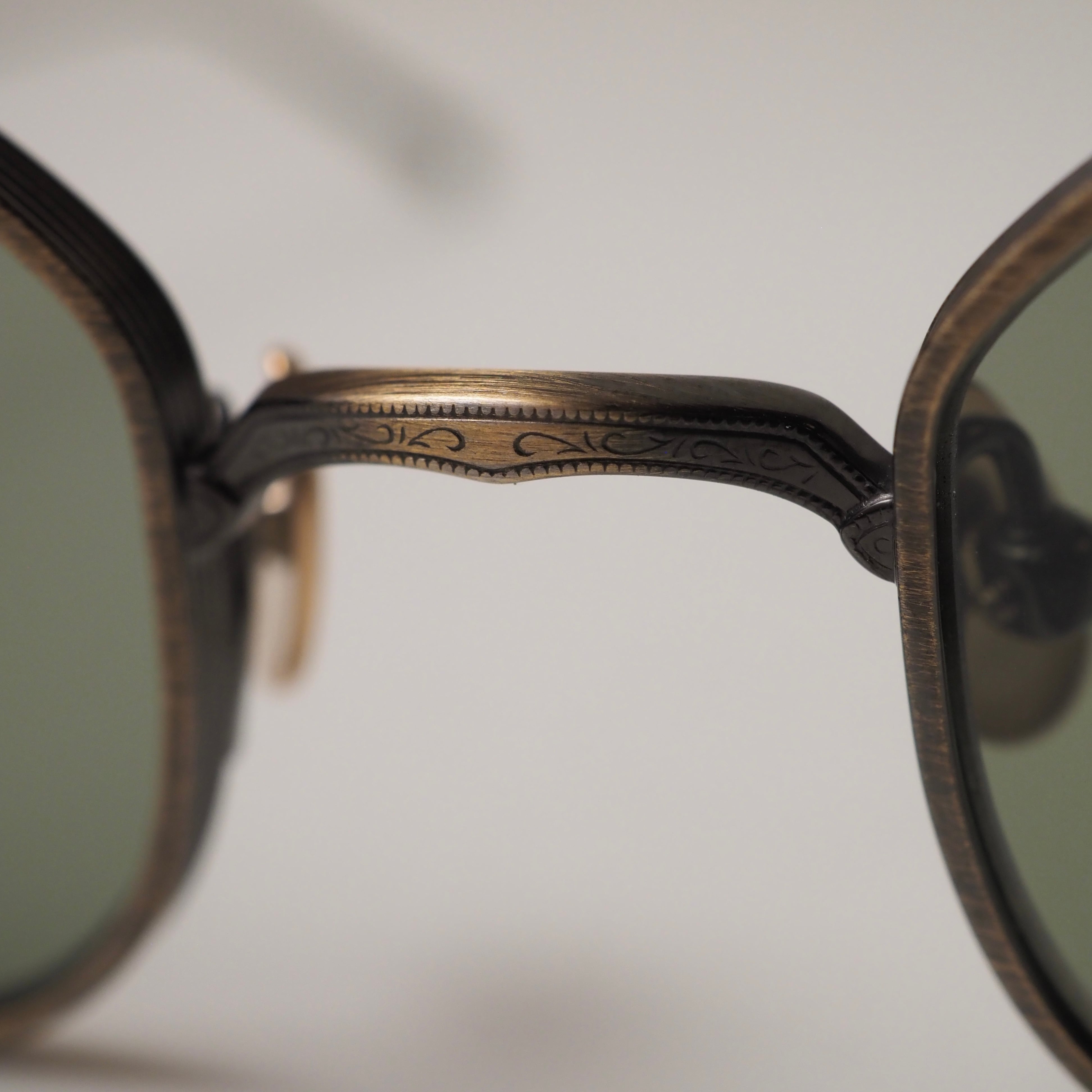 M3163(53)SUN col.AG【MATSUDA】 | downtownshop