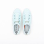 Low-Top Sneakers(ミント)TI-0010