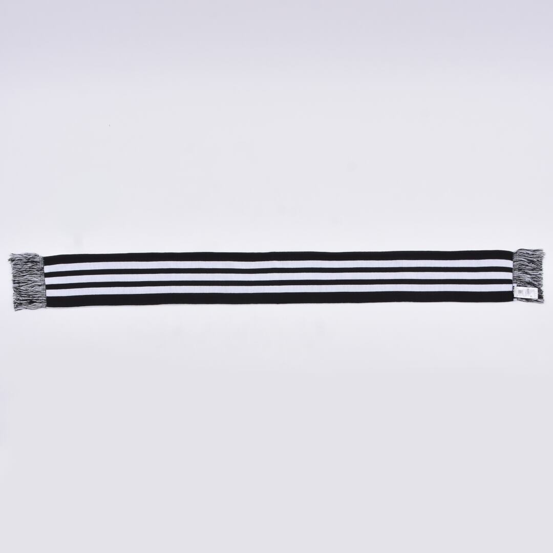 adidas】2024A/W FOOTBALLスカーフ | VOLCAN&APHRODITE