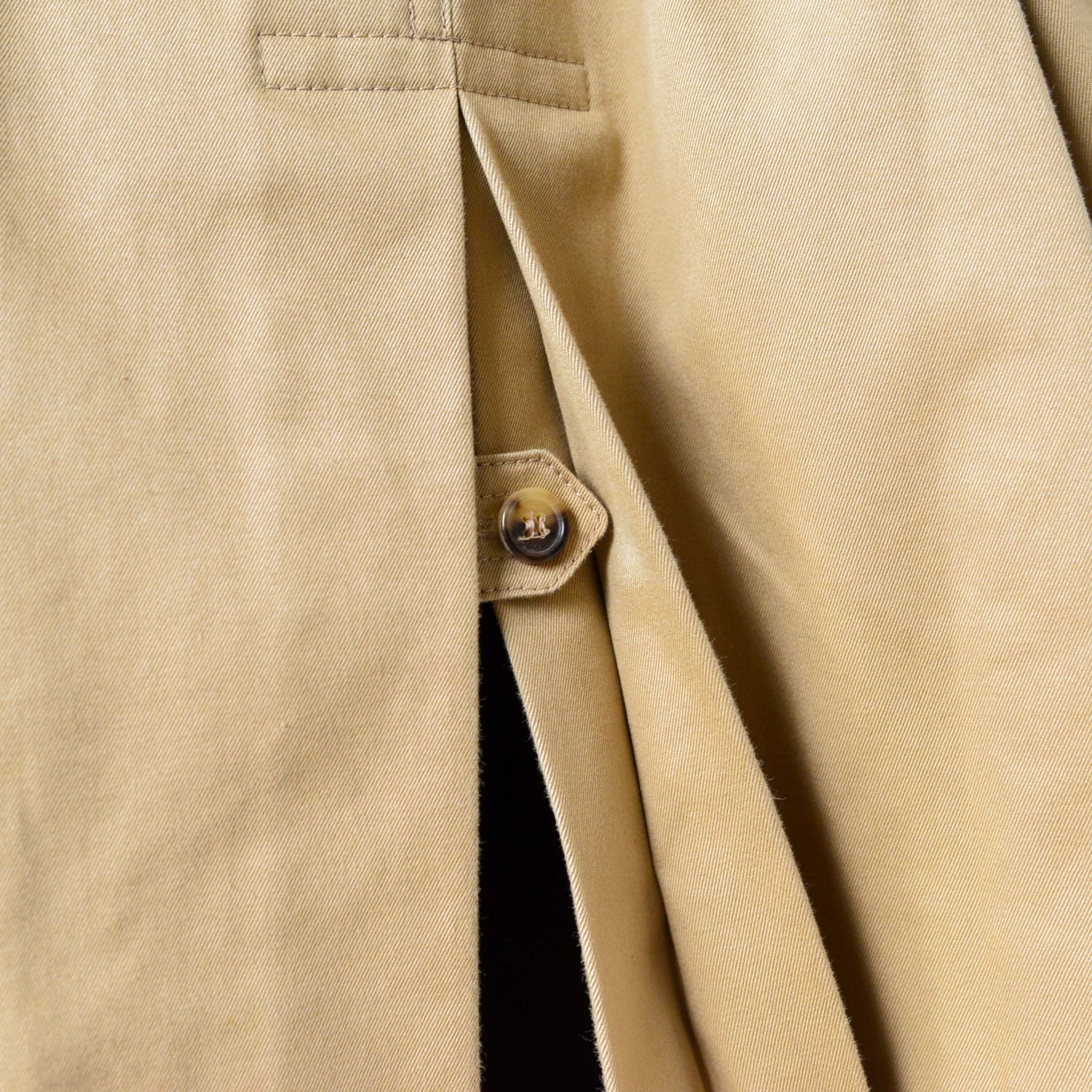 celine by phoebe philo