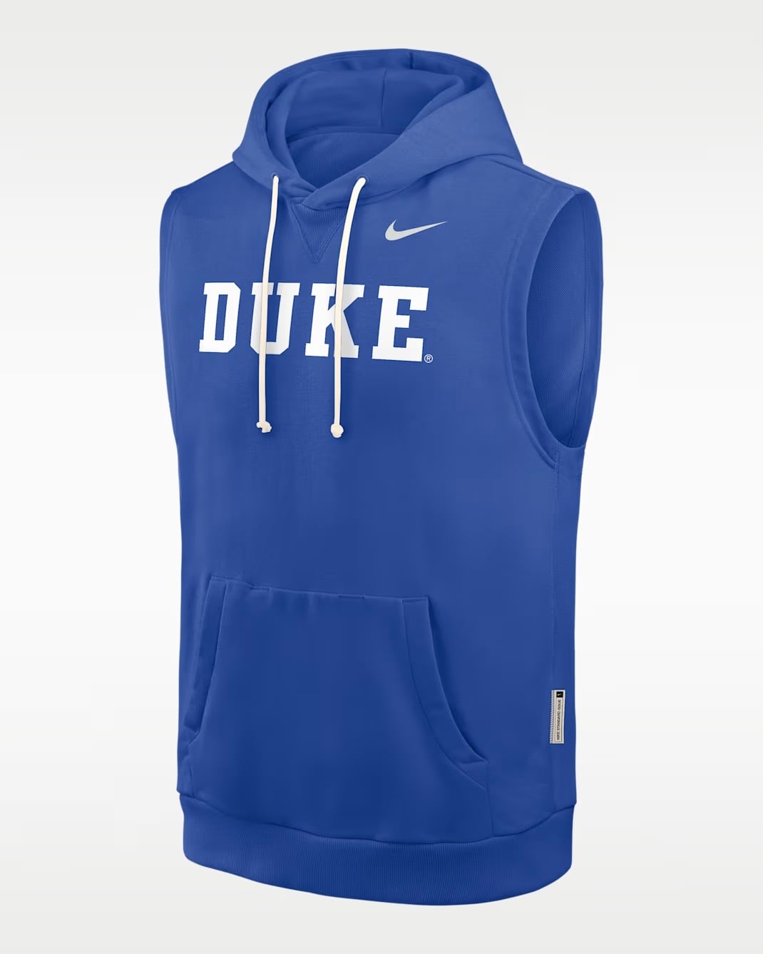 Duke大学 Blue Devils | SBSスポーツ