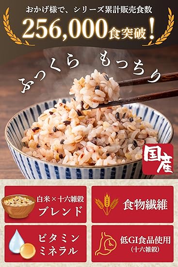 シニアのためのこのこのごはん1kg×2袋/賞味期限2026.3.18 シニアのためのこのこのごはんプレミアムドッグフード新品未開封
