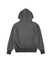 【#Re:room】SantaFe LOGO PARKA［REC818］