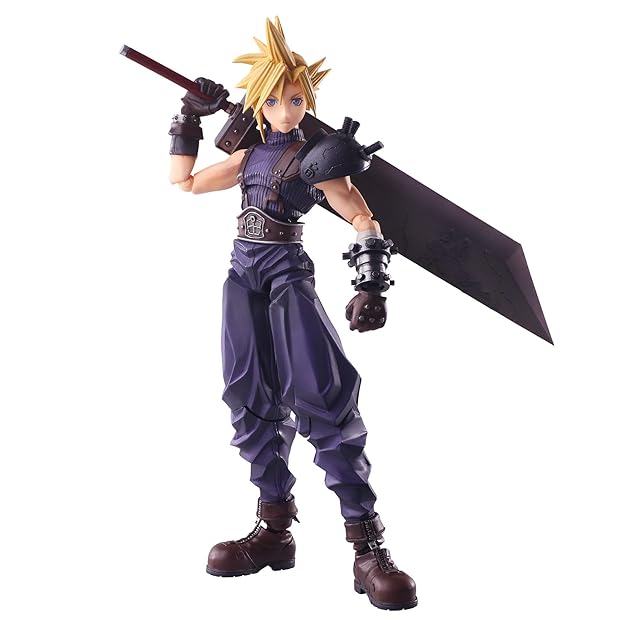 【新品未開封】S.H.Figuarts アイアンマン マーク42 我妻善逸 （鬼滅の刃 ワールドコレクタブルフィギュアvol.3 きめつのや