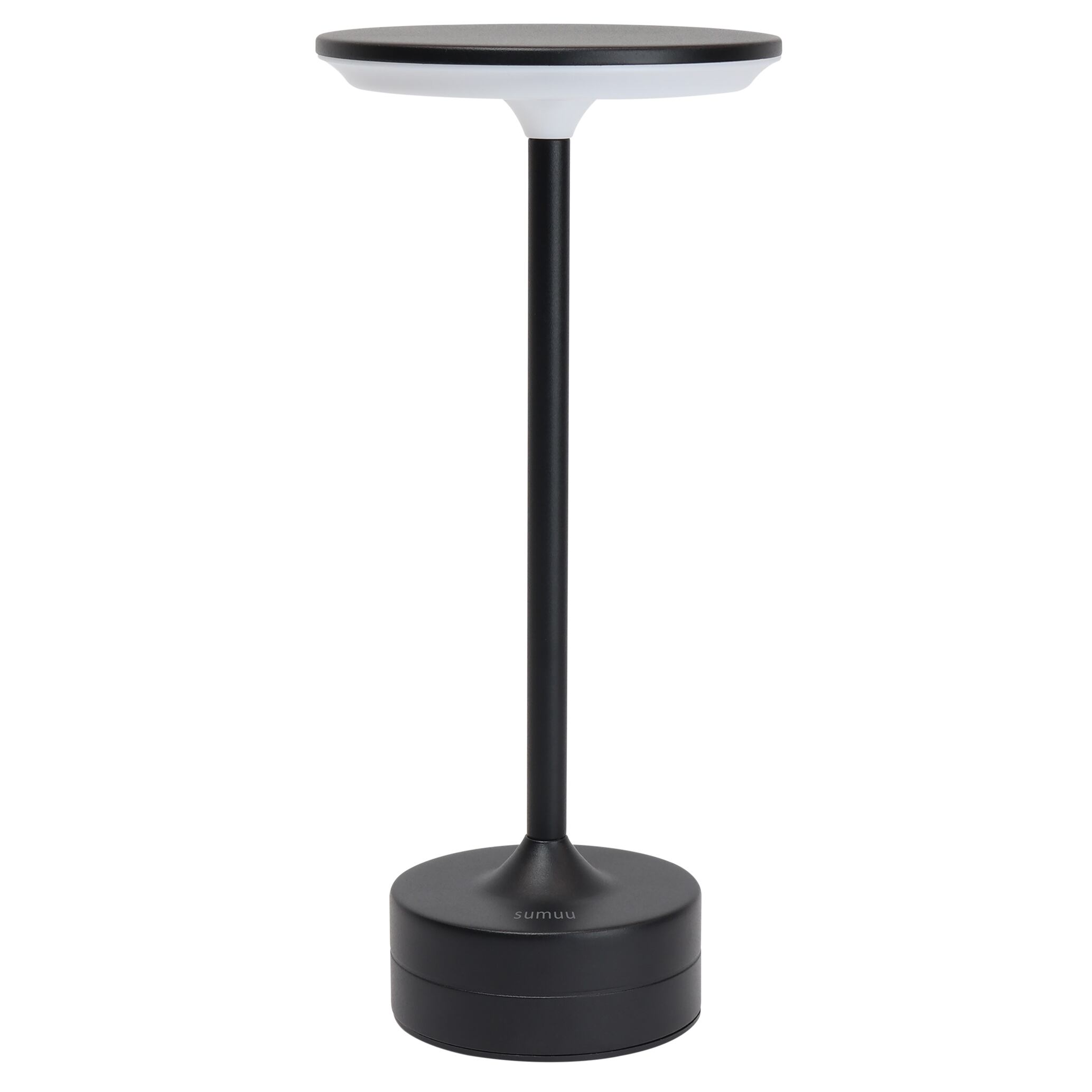 タッチスイッチライト テポ