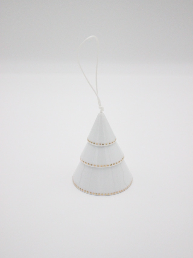 rader  porcelain hanger. Gold point  *11/15(水)以降発送予定商品