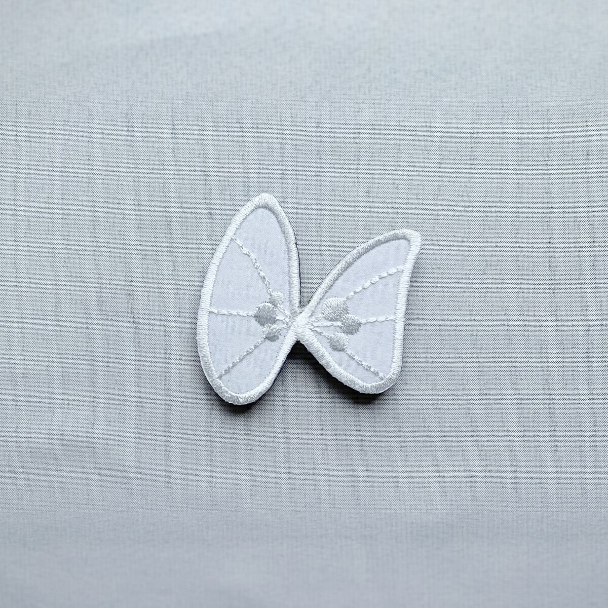 刺繍ブローチ ga.la (br-134)4色