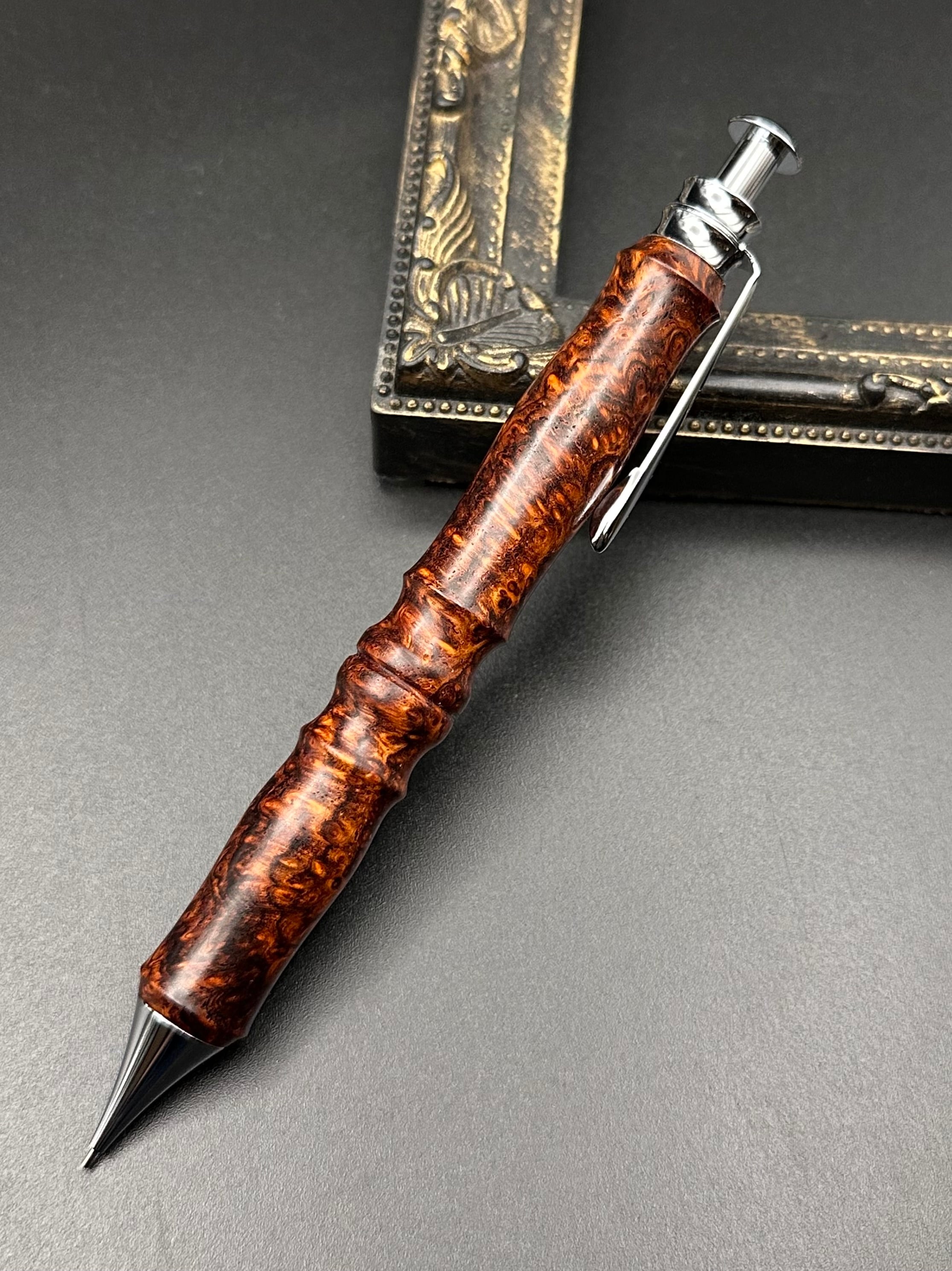 c06c23fdd0629ba8926df03eb983ea