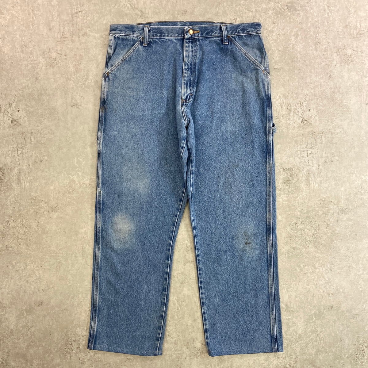 古着屋ジーンズパンツ デニムパンツ | cave 古着屋【公式】古着通販サイト