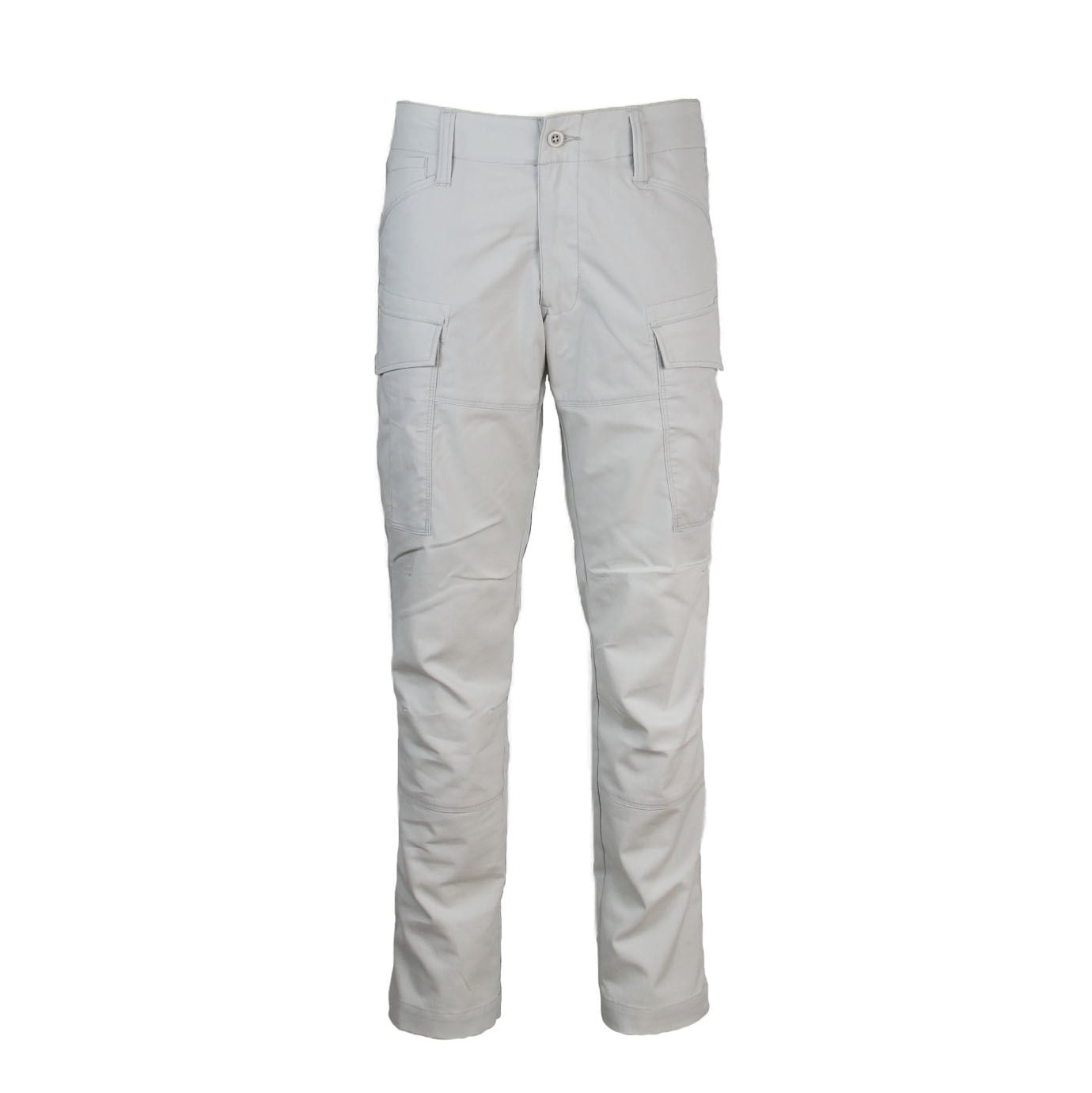 dimo  STRETCH SUMMER CARGO PANTS　D5120