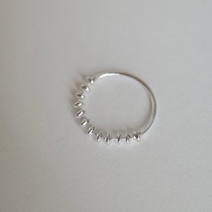 ring/R-303/SS
