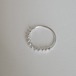 ring/R-303/SS