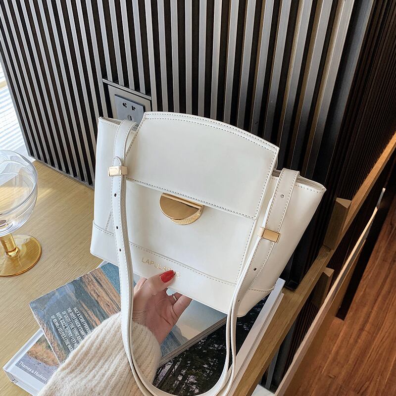 フランスの人気のスモールバッグレディースバッグ2020新しいトレンディなファッションワイルドワンショルダーメッセンジャーバッグネット赤レディースウィングバッグ Tiancai_Wing_Bag2072846