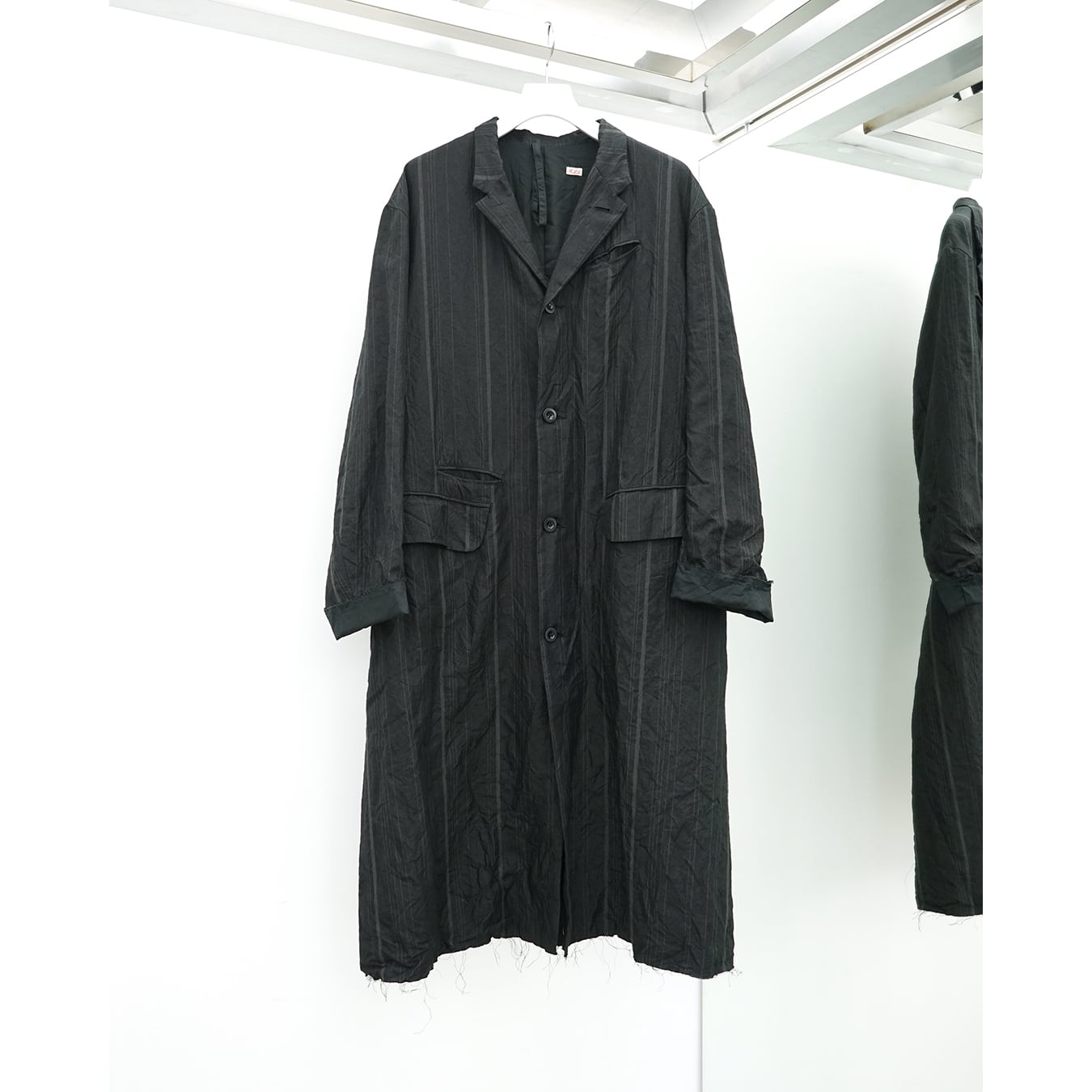 c06d55d4f467d5569b61eb6d872807