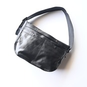 CCU / NEW NEWSPAPER BAG M SIZE