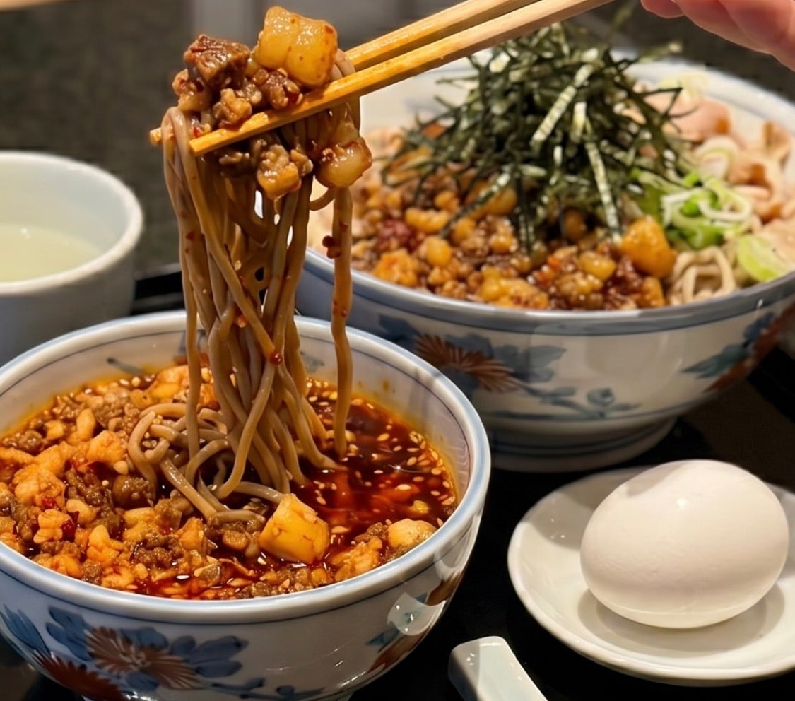 期間限定販売 辛旨極ラー油 | 【WAGYU食べるABURA】