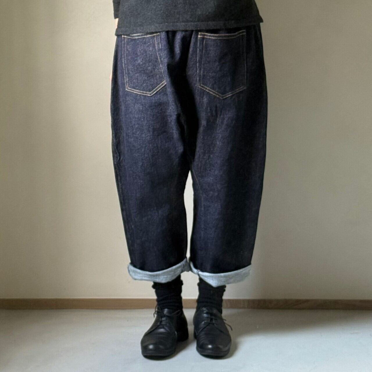 □ tamaki niime 玉木新雌 | 日々花［ Hibika online ］