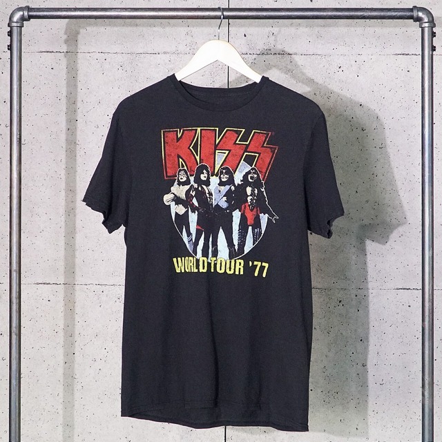USED]Depeche Mode 2013 delta machine tour バンド T-Shirt 