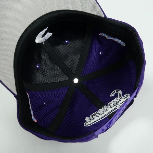 Size【フリー】 SUPREME シュプリーム 26SS World Famous S Logo 6