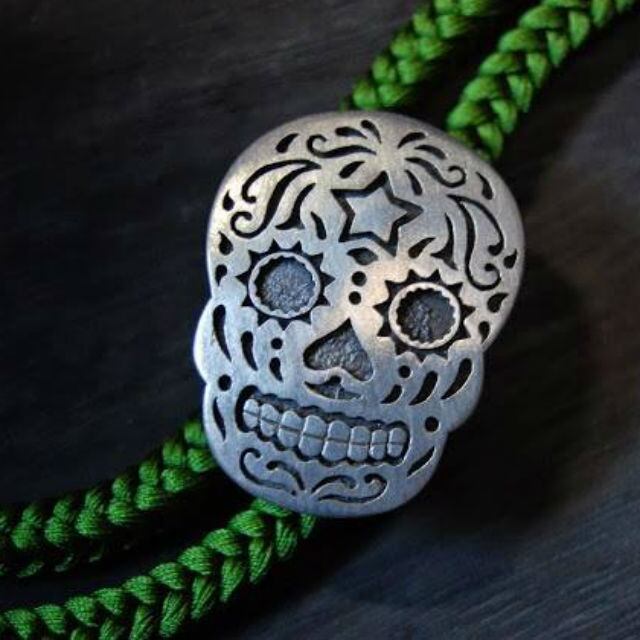 アクセサリー G.loser GOOD LOSER / グッドルーザー ※こちらはブランド紹介です。 | Pay ID