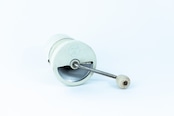 Birambeau AS HOP | Coffee Mill Early Model