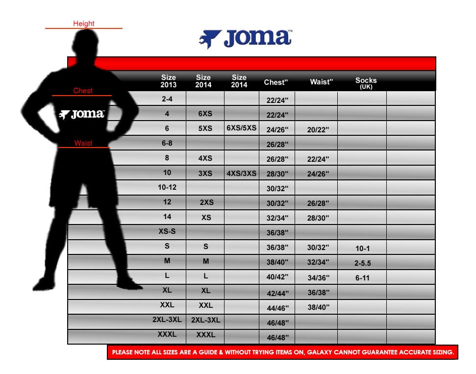 Jomaトーントン・タウンFC（H）ユニフォーム 2023-24 Torino Joma Training Jacket (L)