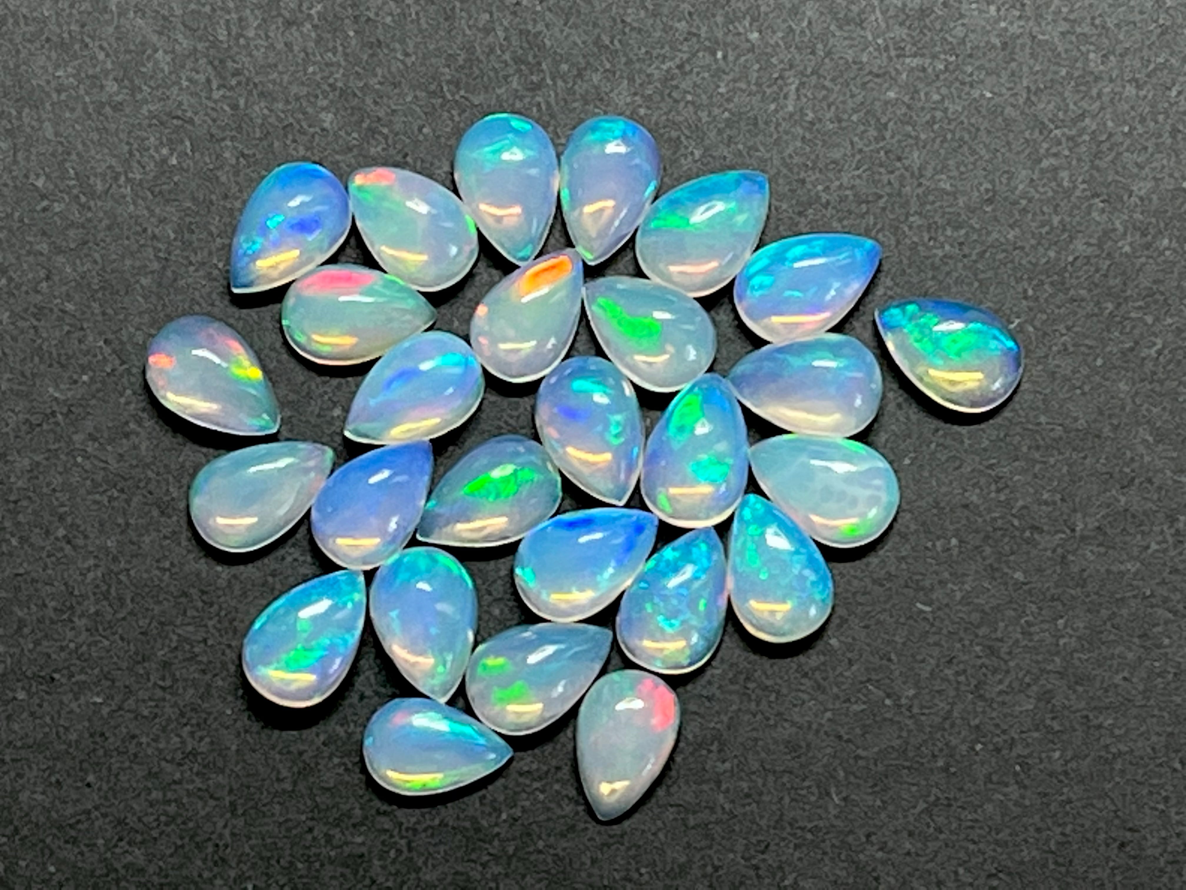 P.A. Smith ボルダーオパール Sterling シルバーナバホ 天然石 c06fd53ea543ac4f0de399bcb023cf
