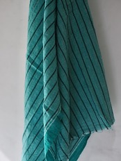 144sh060 mg towel B